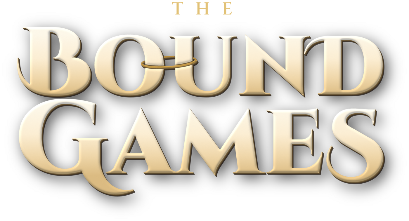 The Bound Games